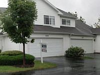 1st image of 1608 Abington Ln