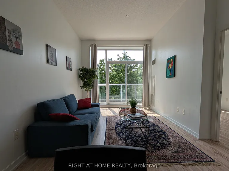 66 Forest Manor Rd #106 — Photo 10