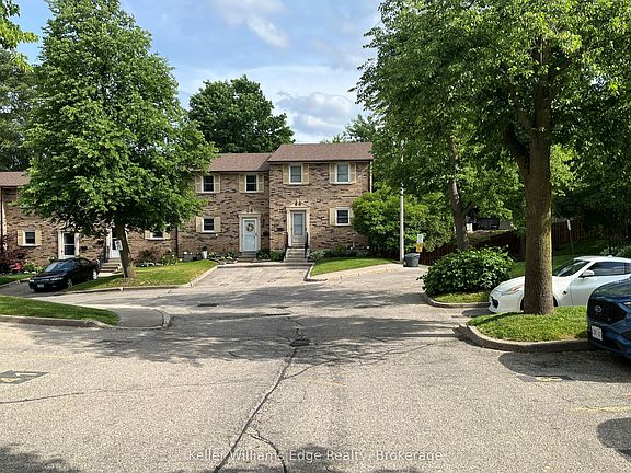 4th image of 175 Cedar St #10