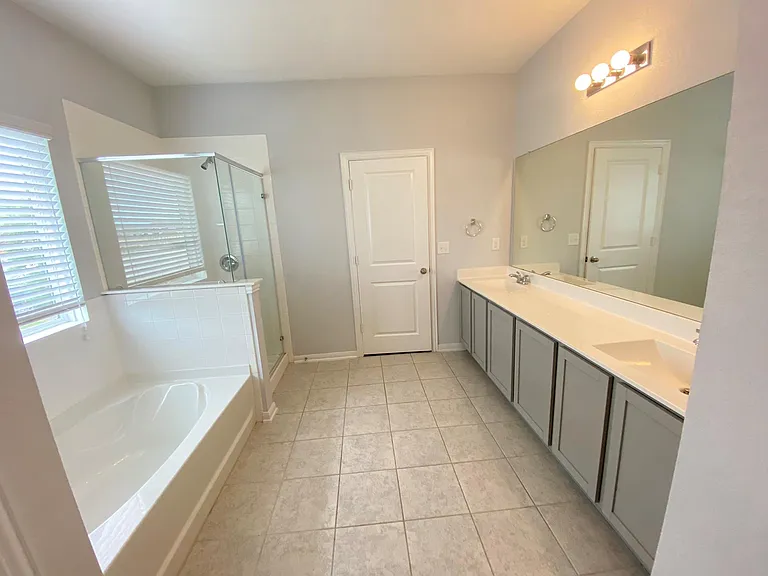 220 Timber Brook Dr — Photo 9