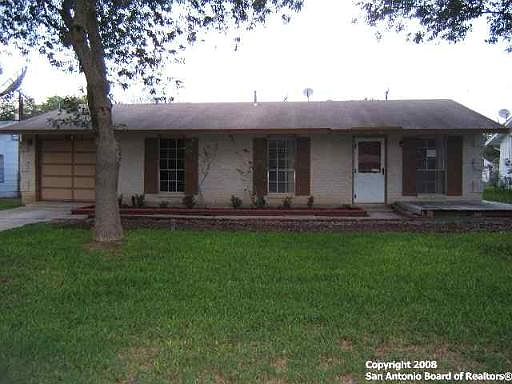 1st image of 4347 SUNGATE DR