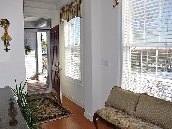 2nd image of 57 Skimmer Ln