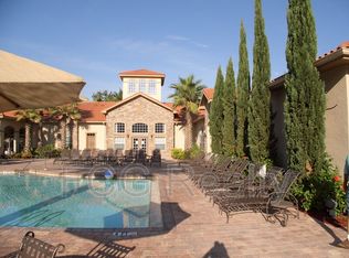 1370 Tuscan Ter UNIT 2308, Davenport, FL 33896