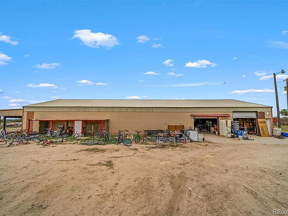 4th image of 11301 Chambers Road