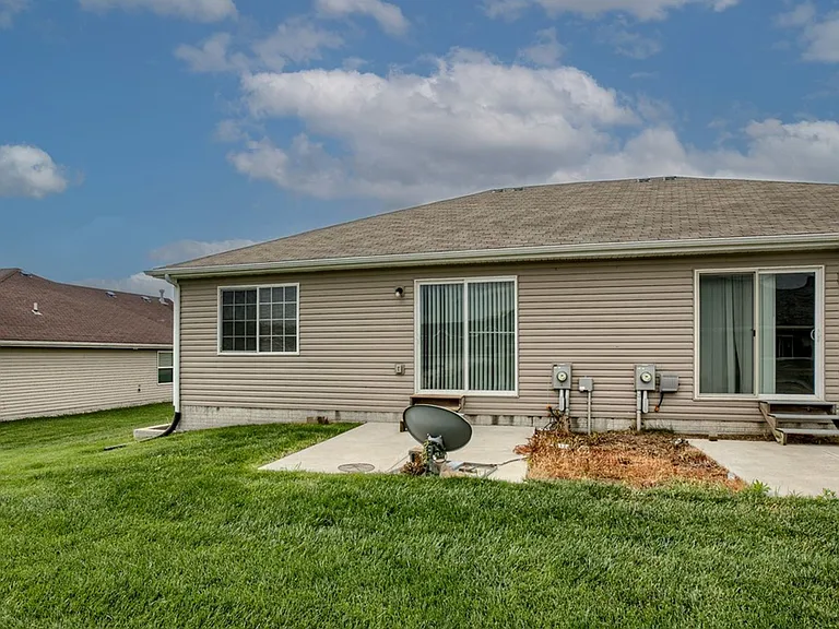 2630 W Timberlake Dr #34 — Photo 10