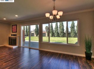 8123 Meadowlark Ct, Newark, CA