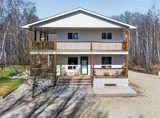 3406 Township Road 552 #111, Yellowhead County, AB T0E 2M0