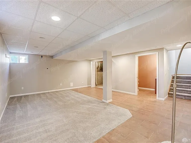 3220 Spillway Ct — Photo 41