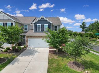 1406 Bramblewood Dr, Fort Mill, SC 29708