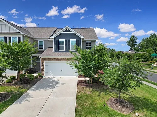 1406 Bramblewood Dr Photo 1