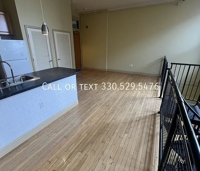 2404 Prospect Ave — Photo 85