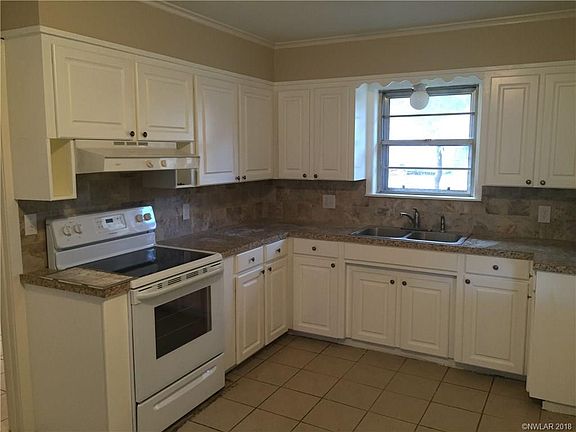 5th image of 1146 Georgia St