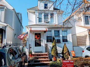 7830 65th St, Ridgewood, NY 11385