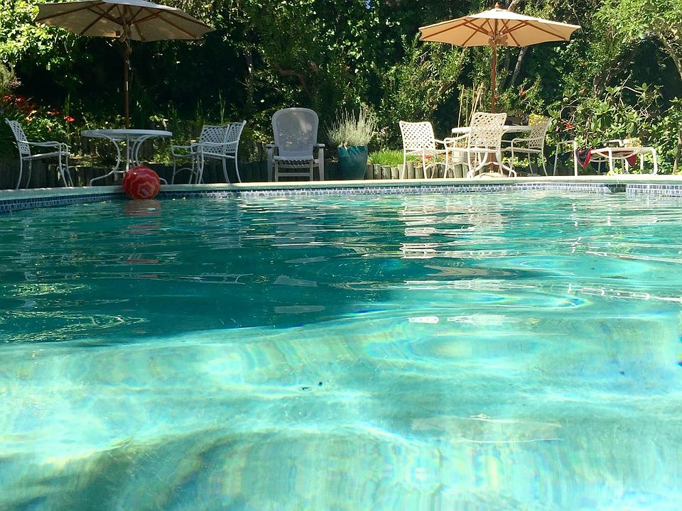 1st image of 715 Cindy Ln