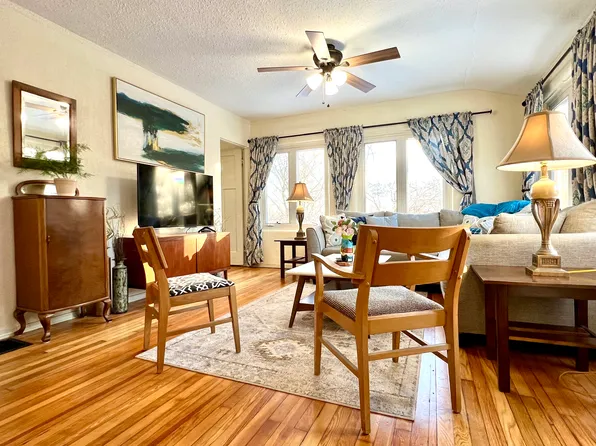 (undisclosed Address), Englewood, OH 45322