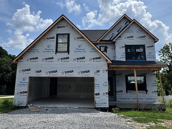 2nd image of 188 Sherlock Dr Lot 316