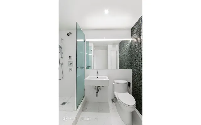 Sold by Douglas Elliman | media 9