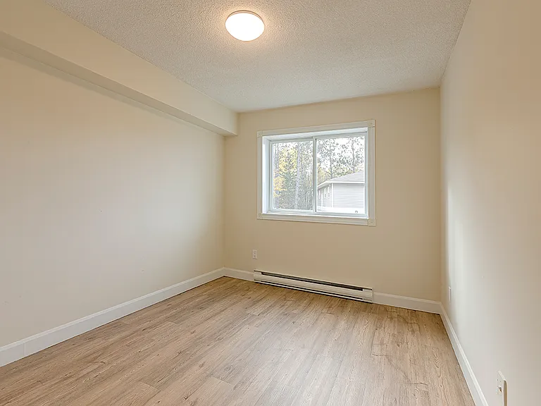2475 Trout Lake Rd — Photo 15