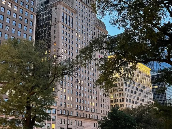 310 S Michigan Ave Unit 2104, Chicago, IL 60604
