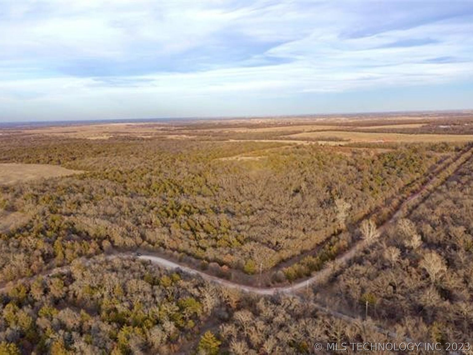 40 E 800th Rd, Wellston, OK 74881 Zillow