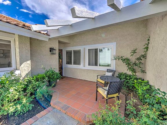 2nd image of 25934 Adolfo Ct