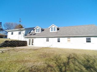 2472 330th St, Keokuk, IA 52632