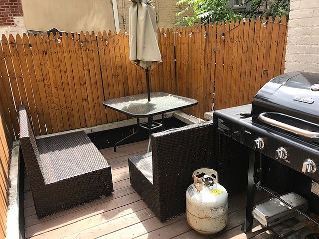 1st image of 126 E 39th St APT 2C