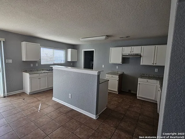 3838 Pavo Viejo — Photo 6