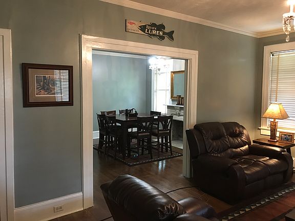 3rd image of 662 Ponce De Leon Ave
