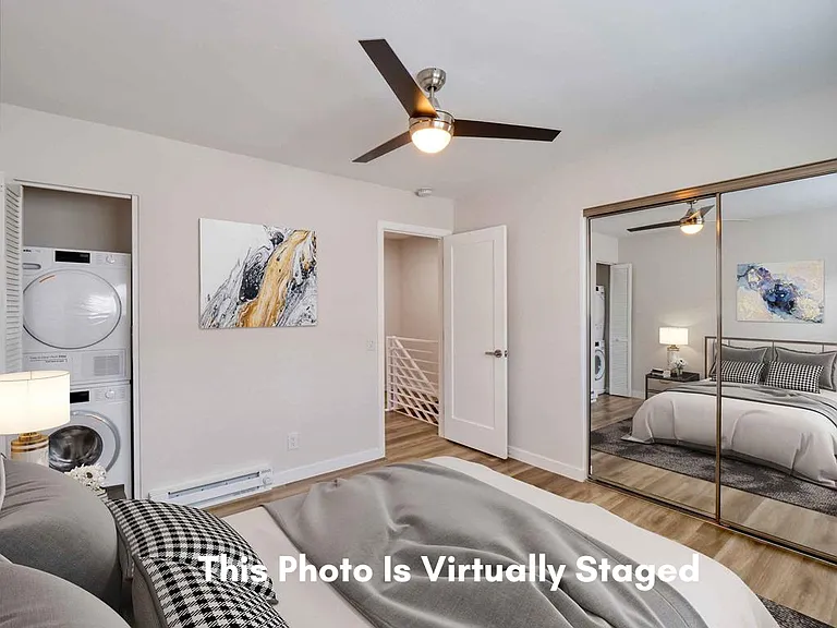 2106 Manhattan Beach Blvd — Photo 18