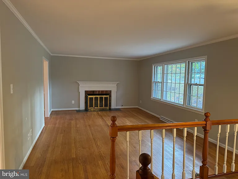 4005 King Arthur Rd — Photo 3