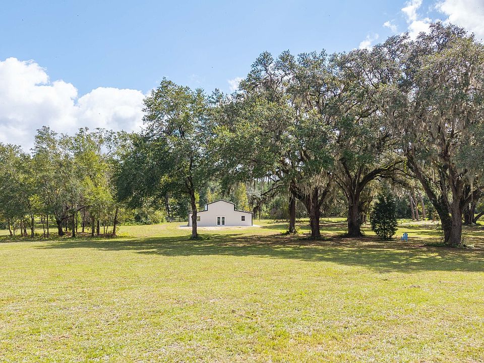 1st image of 2982 SW County Road 18