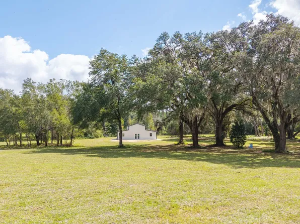 2982 SW County Road 18, Fort White, FL 32038