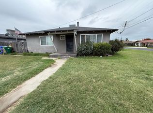 8341 Birch St, Hilmar, CA 95324