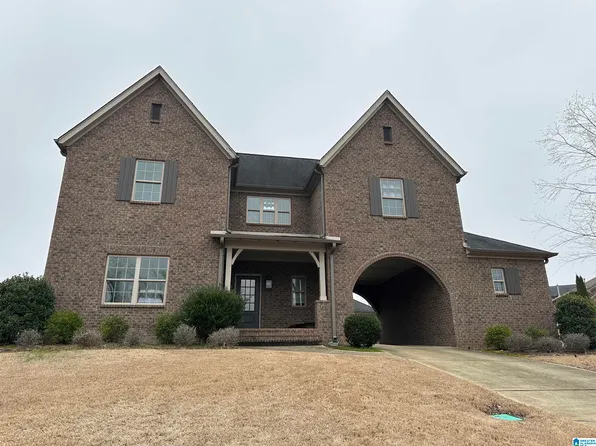 704 Wadsworth, Helena, AL 35080