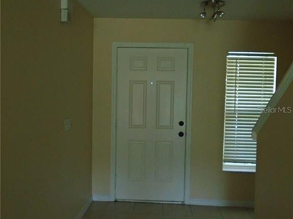 2nd image of 592 Cresting Oak Cir #24