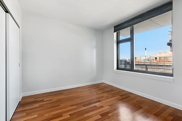 Rented by Corcoran | media 6