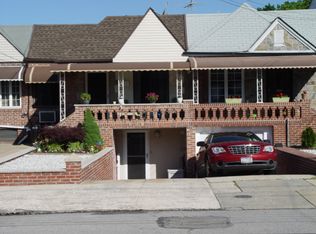 53-72 62nd St, Flushing, NY