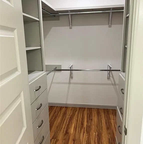 204 Canary Ave — Photo 7