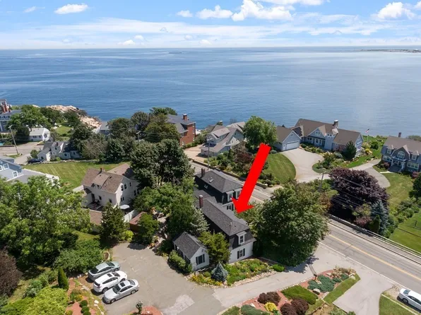 84-84A Granite St #A, Rockport, MA 01966