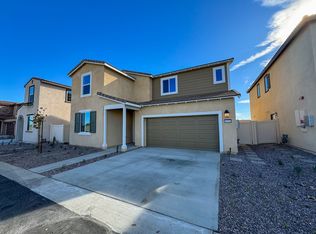 36980 Diego Spring Ave, Murrieta, CA 92563