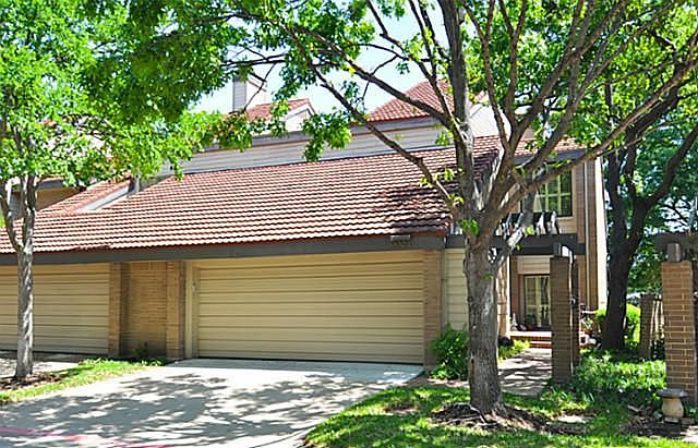 1st image of 5024 Westgrove Dr #5024