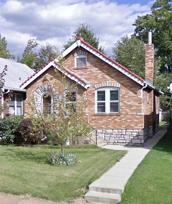 1st image of 3336 Norma Ct #House