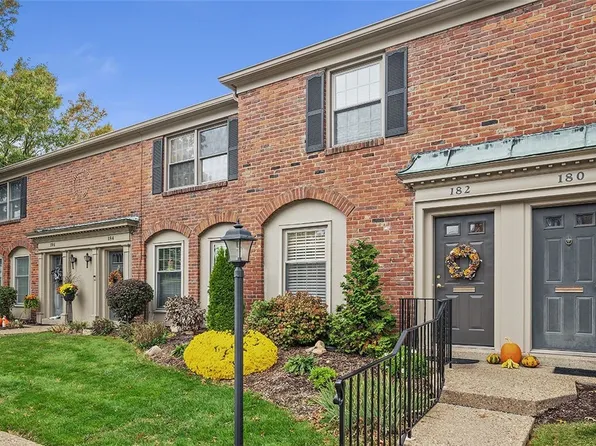 182 Jamestown Dr, Pittsburgh, PA 15216
