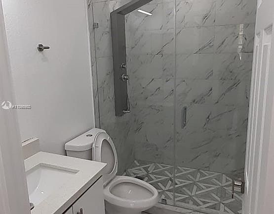 4th image of 5600 NW 107th Ave APT 1401