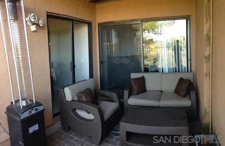 8857 Via Andar — Photo 3