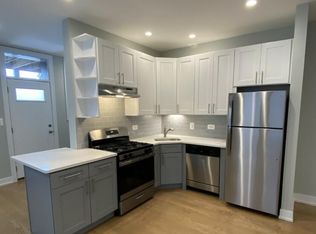 2253 W Argyle St #2N, Chicago, IL 60625