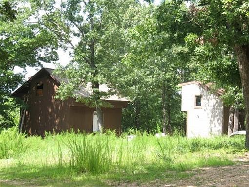 1st image of 449 County Road 553