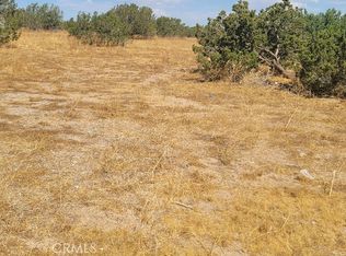 0 Unkn Town, Indio, CA 92201