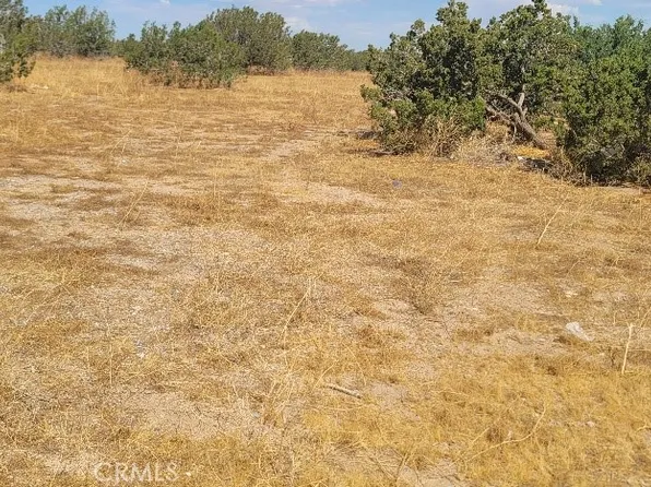 0 Unkn Town, Indio, CA 92201